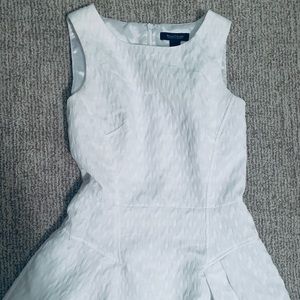 White House Black Market Dress